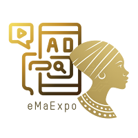 eMaExpo