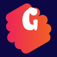 Gayathri Pharma