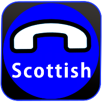Scotland Ringtones