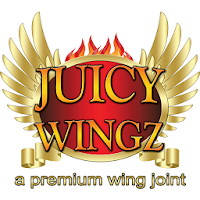 Juicy Wingz