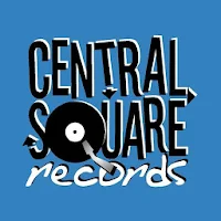 Central Square Records