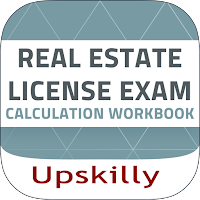 Real Estate License Exam