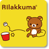 Rilakkuma LiveWallpaper 15