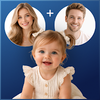 AI Future Baby Generator Video