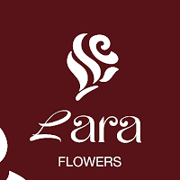 Lara Flowers - Flowers & Gifts