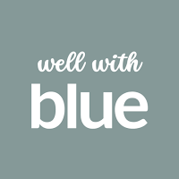 WellWithBlue