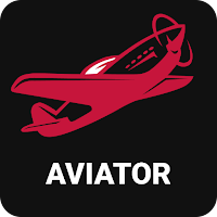 Aviato Games