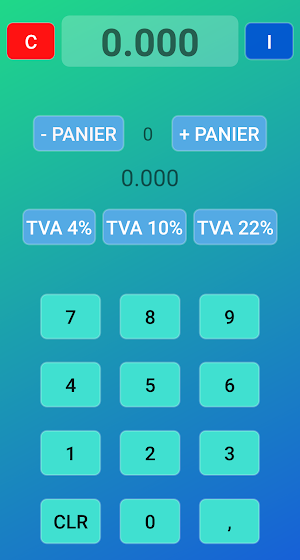 TVA Italia Screenshot 1