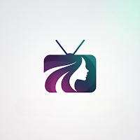 GoodShort - Filmes e Dramas