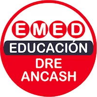 Prevaed