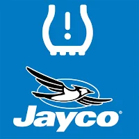 Jayco Toad