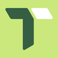 Tradeutm