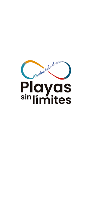Juega en Playas sin Límites Screenshot 0