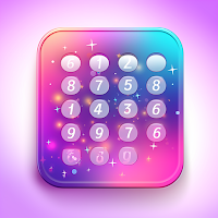 Numerology Calculator Pro