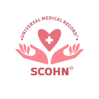 SCOHN