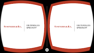 Rundvlees & Co VR Screenshot 0