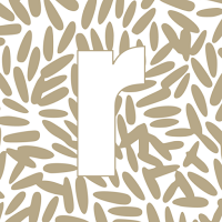 Reborneat Fidelity App