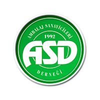 ASD Ambalaj Kongresi