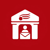 Post Office Saathi