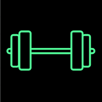 FitPPL: Push Pull Legs Routine