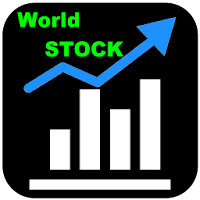 World Stocks - Stock Quote, ETFs and Funds