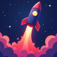 GuesserSpace: Daily Challenges