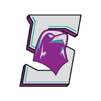 Silverado HS