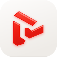 ProTube – Video Player