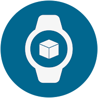 Complication Box