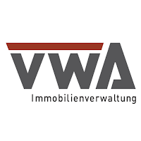 VWA