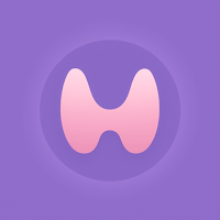 Thyroid Tracker