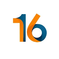 SixteenPoints