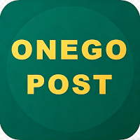 OneGo Post