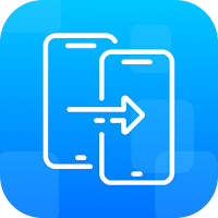 File Sharing - Quick Share