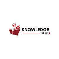 Knowledge Glob