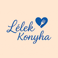 Lélek konyha