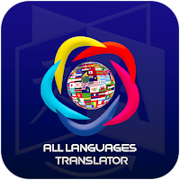 Camera Translator: Live Cam