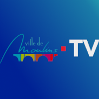 Moulins TV