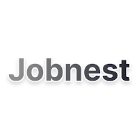 JobNest