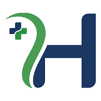 HospitALL