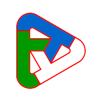 TTT