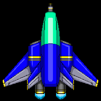 回転リアクト