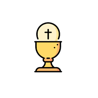 Eucharistic Miracles