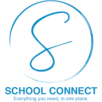School Connect