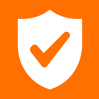 Ciber Protección