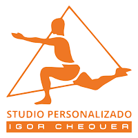 Studio Igor Chequer