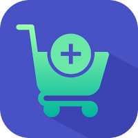 Order Taker (Global Marketplac