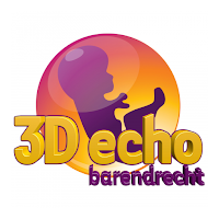 3D Echo Barendrecht