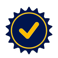 ExcelPrep - JAMB CBT 2023