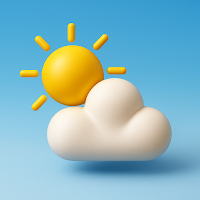 SkyPulse: Live Weather & Radar